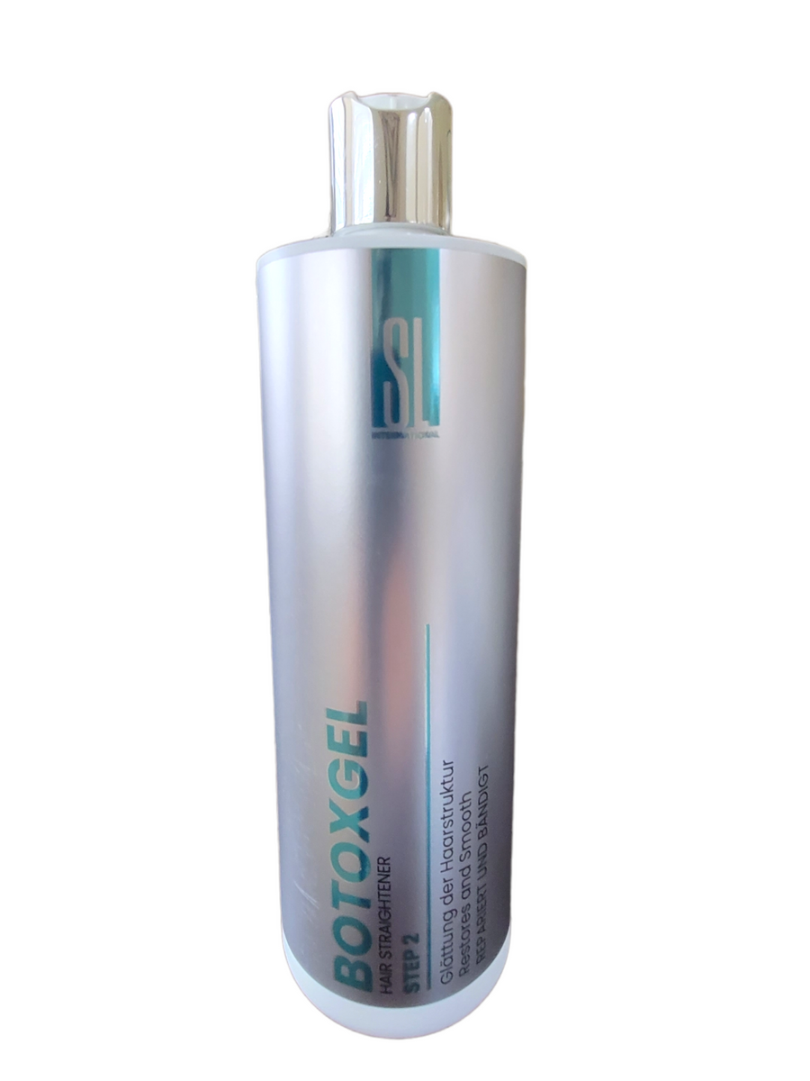 SoftLiss SoftGel | Premium Kit – SoftLiss USA