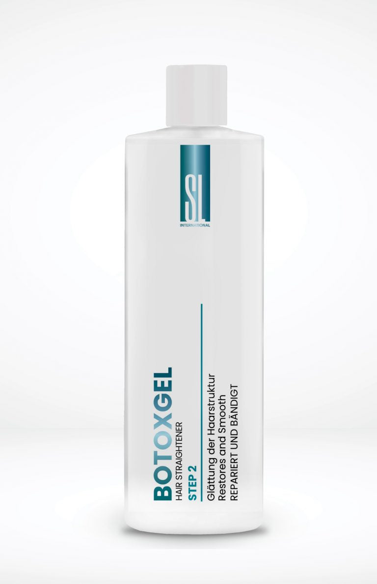 SoftLiss SoftGel | Premium Kit – SoftLiss USA