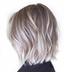 Vitamins to stop hair loss