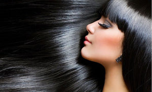 Consejos prácticos para cuidar el cabello
