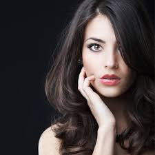 Cuidados para cabello rizado