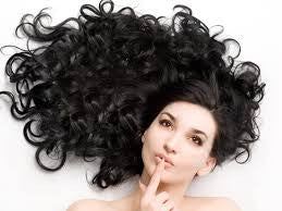 Aceite de Argan, aliado del cuidado de su cabello