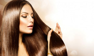 Tips for hair care at home