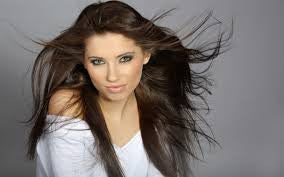 Cómo hacer un champú de durazno para nutrir el cabello