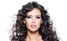 Consejos  para el cuidado del cabello
