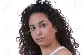 Cabello con Porosidad.