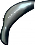 NEW! Photon Lizze EXTREME Red and Blue Photonic Accelerator Progressive Hair Treatment Bivolt