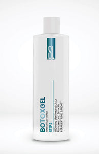 SoftLiss SoftGel