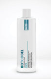 SoftLiss SoftGel